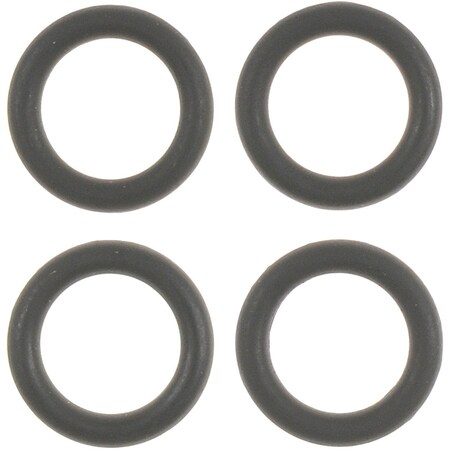 Reinz FUEL INJECT ORING KT 15-11974-01